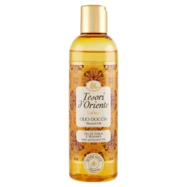 tesori-d-oriente-olejki-amla-i-sezamu-zel-pod-prysznic-olejek-250-ml