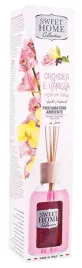 sweet-home-orchidea-i-wanilia-odswiezacz-powietrza-z-patyczkami-100-ml