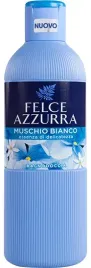 felce-azzurra-biale-pizmo-delikatny-plyn-do-kapieli-650-ml