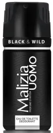malizia-uomo-black-dezodorant-w-sprayu-dla-mezczyzn-150ml