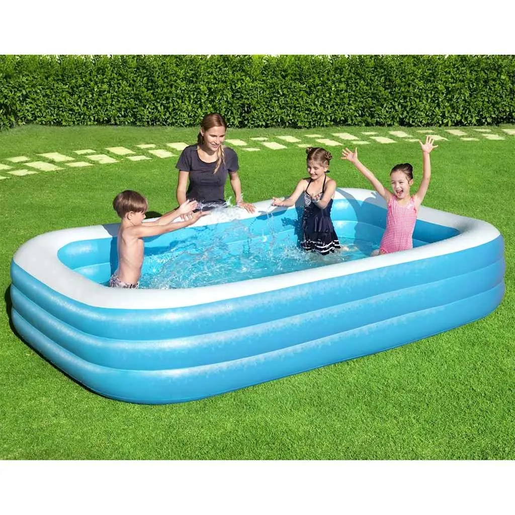 dmuchany-basen-305-x-183-x-56-cm