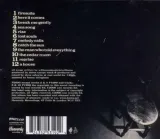 lost-souls-rozmiar-s