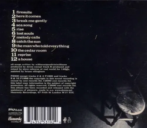 lost-souls