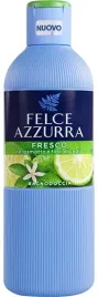 felce-azzurra-fresco-regenerujacy-plyn-do-kapieli-650-ml