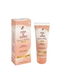 cera-di-cupra-skora-sucha-krem-do-twarzy-w-tubce-75-ml