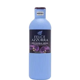 felce-azzurra-czarna-orchidea-plyn-do-kapieli-650ml