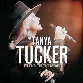 live-from-the-troubadour