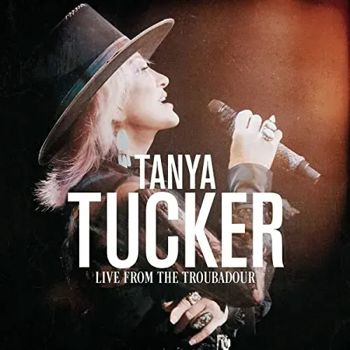 live-from-the-troubadour-rozmiar-s
