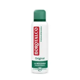 borotalco-original-dezodorant-w-sprayu-150-ml