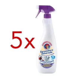 chante-clair-sgrassatore-universale-lawenda-wloski-odtluszczacz-5-x-600