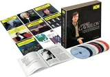 complete-recordings-on-deutsche-grammophon
