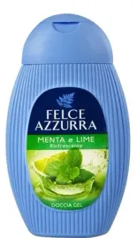 felce-azzurra-mieta-i-limonka-zel-pod-prysznic-250-ml