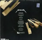 sandm2-vinyl-rozmiar-s