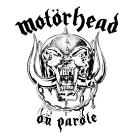 on-parole