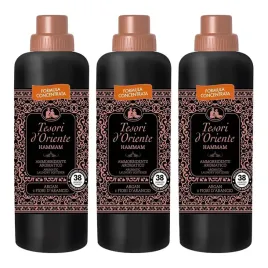 zestaw-tesori-d-oriente-hammam-plyn-do-plukania-ubran-3-x-760-ml-114-p