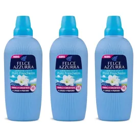 zestaw-felce-azzurra-plyn-do-plukania-czysta-swiezosc-3-x-2l