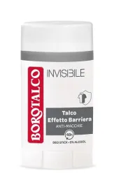 borotalco-invisible-talco-antyperspirant-sztyft-40-ml