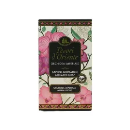 tesori-d-oriente-orchidea-mydlo-w-kostce-w-kartoniku-125-gr