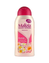 malizia-monoi-i-kwiat-lotosu-zel-pod-prysznic-300-ml