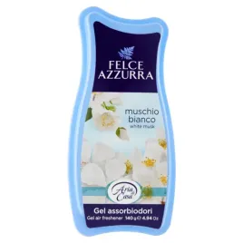 felce-azzurra-biale-pizmo-odswiezacz-w-zelu-140-g