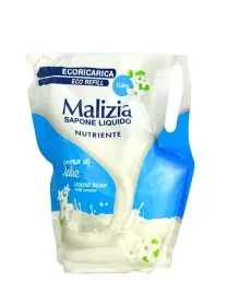 malizia-crema-di-latte-mleczne-mydlo-w-plynie-uzupelnienie-1000-ml