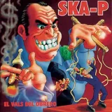 el-vals-del-obrero