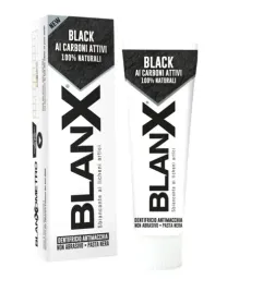 blanx-black-aktywny-wegiel-wybielajaca-pasta-do-zebow-75-ml
