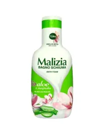 malizia-bio-aloes-i-magnolia-plyn-do-kapieli-1000-ml