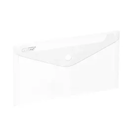 koperta-na-zatrzask-225x124mm-biala-grand
