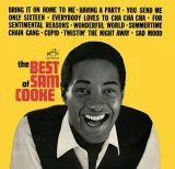 the-best-of-sam-cooke