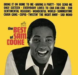 the-best-of-sam-cooke