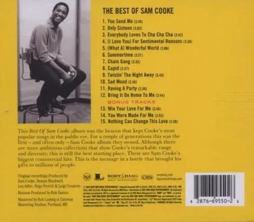 the-best-of-sam-cooke-rozmiar-s