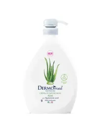 dermomed-aloes-mydlo-do-rak-i-twarzy-1-l