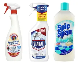 nasze-bestsellery-blysk-wloska-chemia-gospodarcza