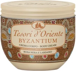 tesori-di-oriente-bizancjum-krem-do-ciala-300-ml