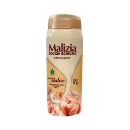 malizia-talk-zel-pod-prysznic-300-ml
