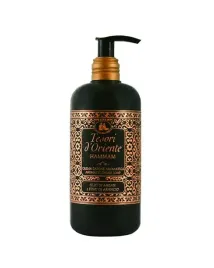 tesori-d-oriente-hammam-mydlo-do-rak-w-plynie-300-ml