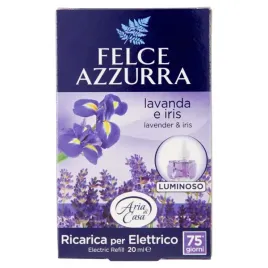 felce-azzurra-lawena-i-irys-elektryczny-odswiezacz-powietrza-zapas-20