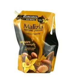 malizia-argan-i-wanilia-mydlo-w-plynie-uzupelnienie-1000-ml