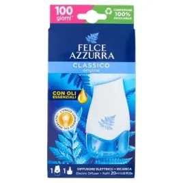 felce-azzurra-classico-elektryczny-odswiezacz-powietrza-20-ml