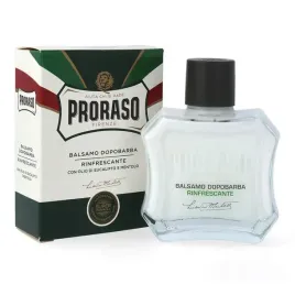 proraso-eukaliptus-orzezwiajacy-balsam-po-goleniu-100-ml