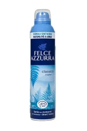felce-azzurra-classico-odswiezacz-powietrza-w-sprayu-250-ml