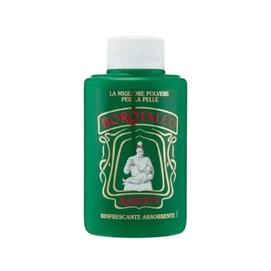 borotalco-roberts-talk-do-ciala-100-g