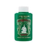 borotalco-roberts-talk-do-ciala-100-g