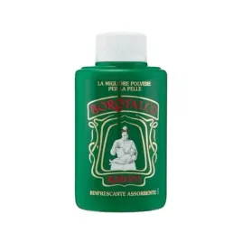 borotalco-roberts-talk-do-ciala-100-g