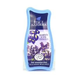 felce-azzurra-lawenda-i-irys-odswiezacz-powietrza-w-zelu-140-g