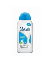 malizia-mleczny-odzywczy-zel-pod-prysznic-300-ml