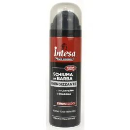 intesa-energy-power-pianka-do-golenia-300-ml