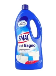 smac-zel-do-czyszczenia-lazienki-850-ml