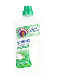 chanteclair-sgrassatore-biale-pizmo-plyn-do-mycia-podlog-075-l